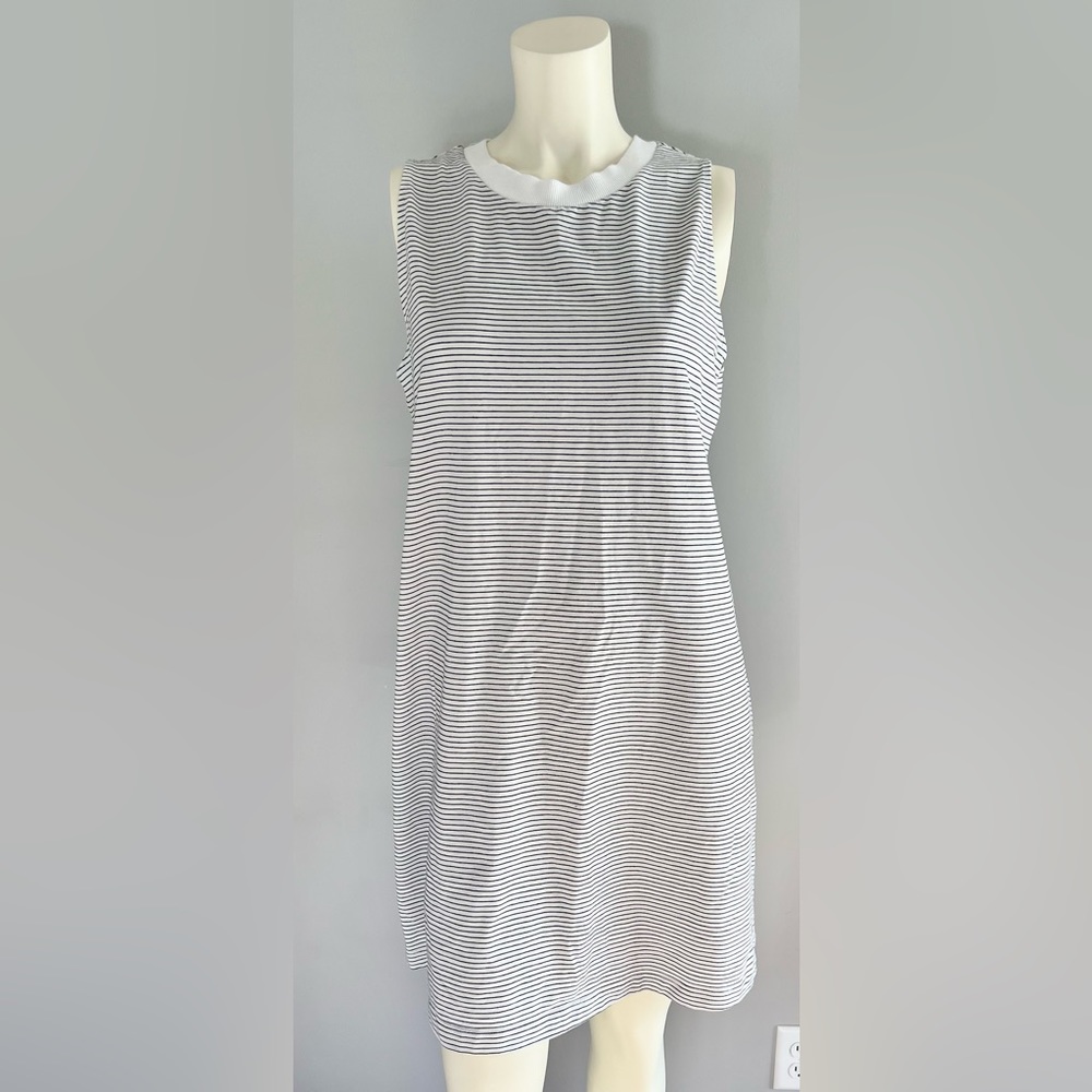 Women’s A New Day Tank Dress - Picture 2 of 4